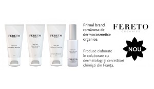 Fereto-Organics-600x350