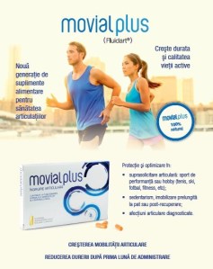 Movial_Plus_flyer